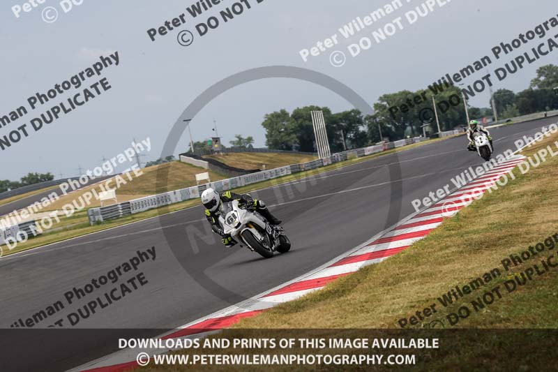 25 to 27th july 2019;Slovakia Ring;event digital images;motorbikes;no limits;peter wileman photography;trackday;trackday digital images